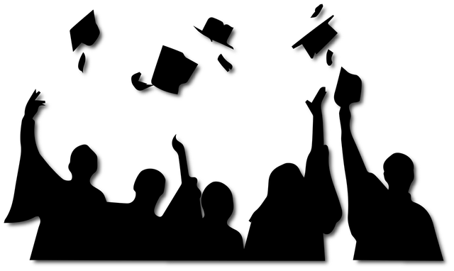Desired Grades