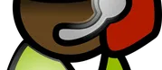 Placeholder